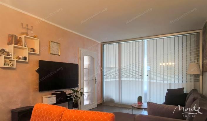 Image No.5-2 Bed Flat for sale