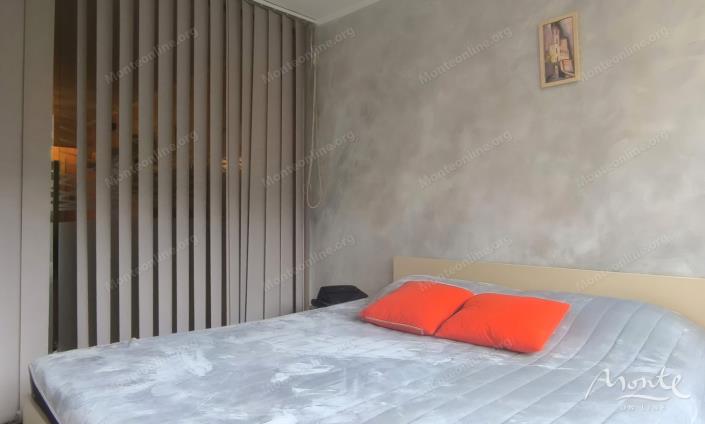 Image No.6-2 Bed Flat for sale