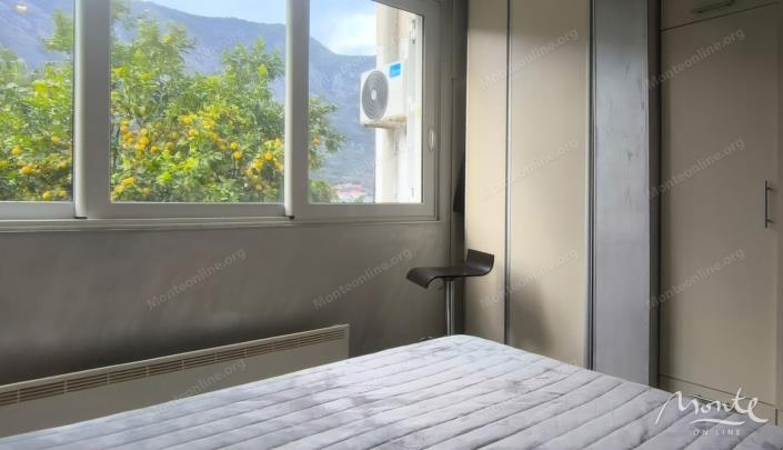 Image No.7-2 Bed Flat for sale