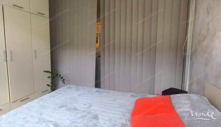 Image No.8-2 Bed Flat for sale