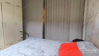 kvartira-s-2-spalnyami-na-pervoj-linii-v-dobrote_08