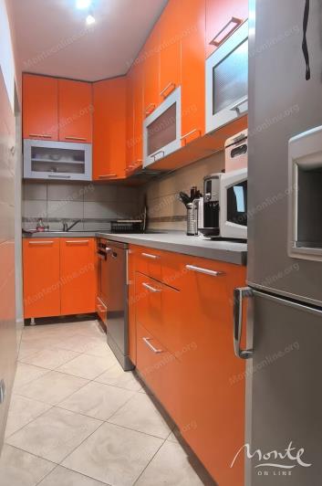 Image No.14-2 Bed Flat for sale