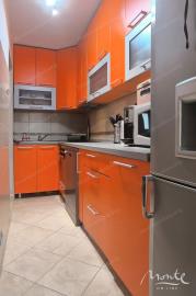 kvartira-s-2-spalnyami-na-pervoj-linii-v-dobrote_14