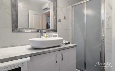 kvartira-s-2-spalnyami-na-pervoj-linii-v-dobrote_15