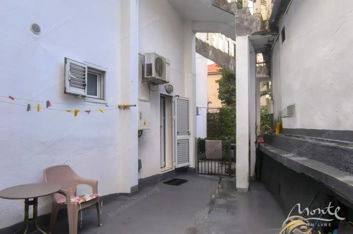 Image No.17-2 Bed Flat for sale