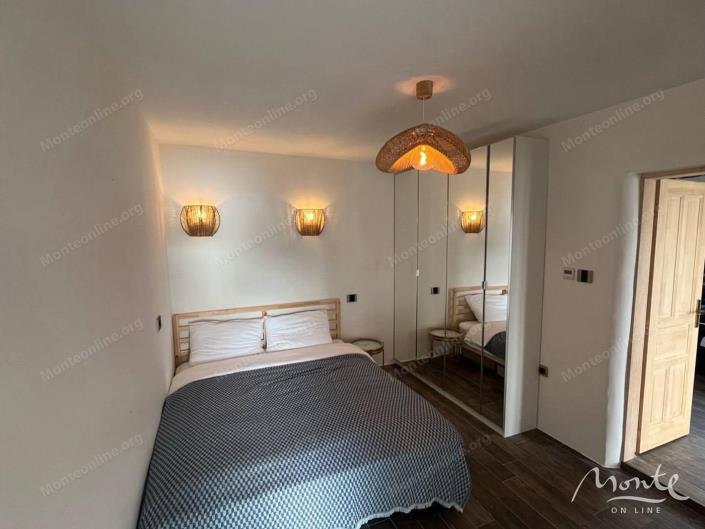 Image No.4-1 Bed Flat for sale