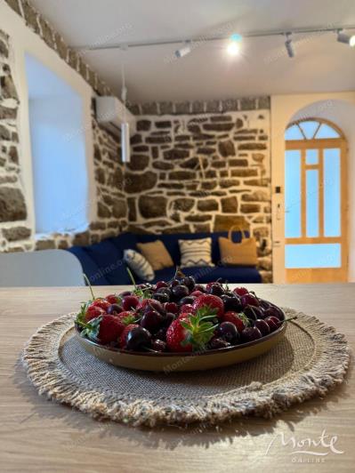 Image No.3-1 Bed Flat for sale