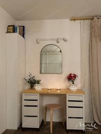 uyutnaya-kvartira-s-1-spalnej-terrasoj-i-luzhajkoj-v-herczeg-novi_05