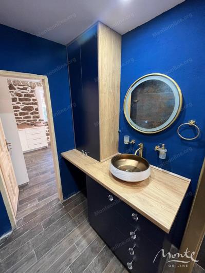 Image No.6-1 Bed Flat for sale