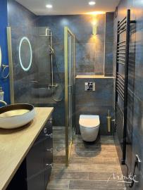 uyutnaya-kvartira-s-1-spalnej-terrasoj-i-luzhajkoj-v-herczeg-novi_07