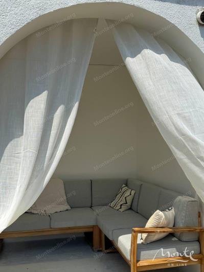 Image No.8-1 Bed Flat for sale