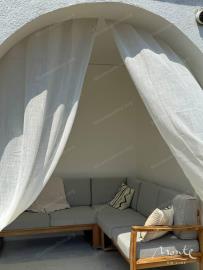 uyutnaya-kvartira-s-1-spalnej-terrasoj-i-luzhajkoj-v-herczeg-novi_08