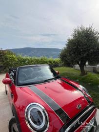 uyutnaya-kvartira-s-1-spalnej-terrasoj-i-luzhajkoj-v-herczeg-novi_09