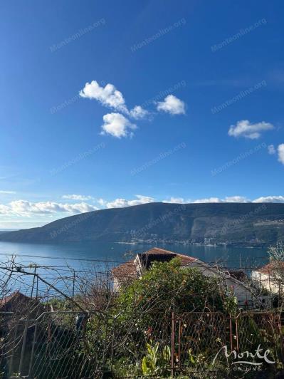 Image No.10-1 Bed Flat for sale