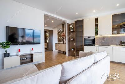 novyj-apartament-s-2-spalnyami-v-sovremennom-zhilom-dome-v-tivate_02