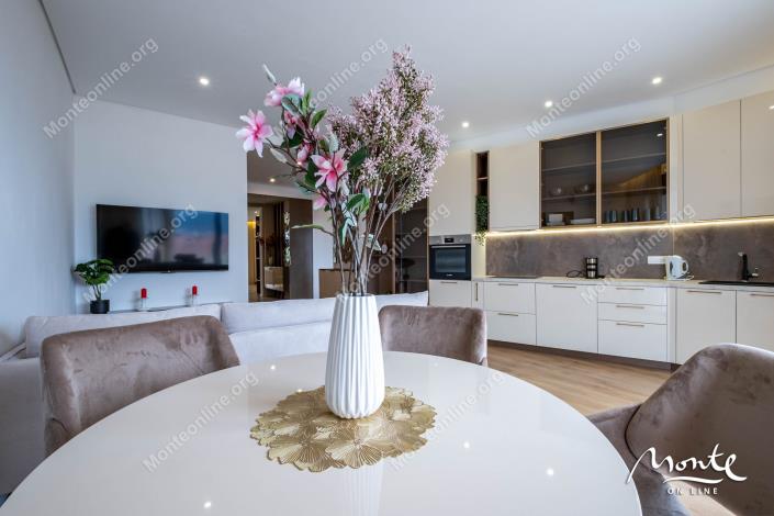 Image No.3-2 Bed Apartment for sale