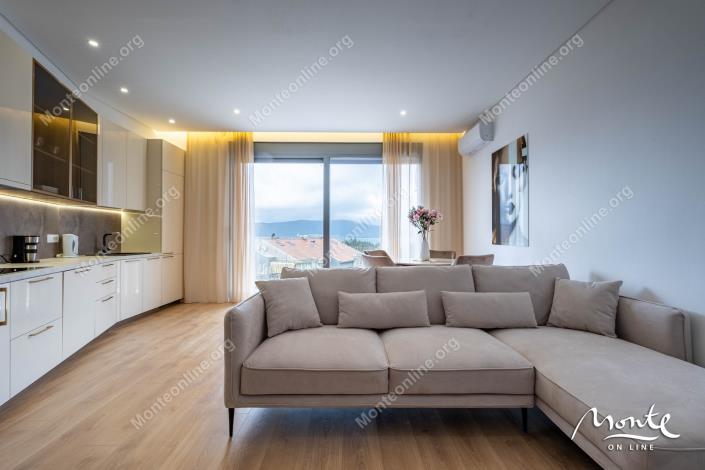 Image No.4-2 Bed Apartment for sale