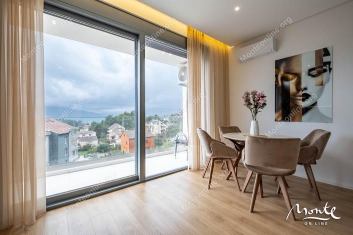 Image No.8-2 Bed Apartment for sale