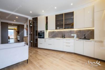 novyj-apartament-s-2-spalnyami-v-sovremennom-zhilom-dome-v-tivate_10