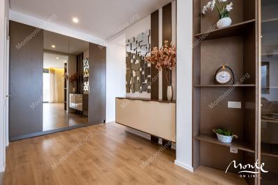 novyj-apartament-s-2-spalnyami-v-sovremennom-zhilom-dome-v-tivate_11