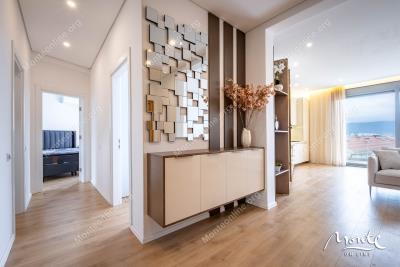 novyj-apartament-s-2-spalnyami-v-sovremennom-zhilom-dome-v-tivate_13