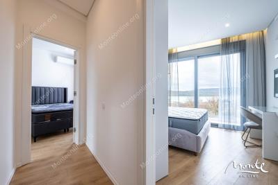 novyj-apartament-s-2-spalnyami-v-sovremennom-zhilom-dome-v-tivate_15