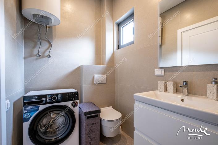 Image No.18-2 Bed Apartment for sale