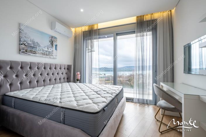 Image No.19-2 Bed Apartment for sale