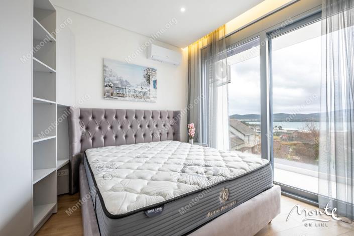 Image No.20-2 Bed Apartment for sale