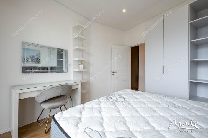 Image No.22-2 Bed Apartment for sale