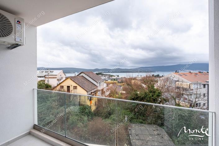 Image No.23-2 Bed Apartment for sale