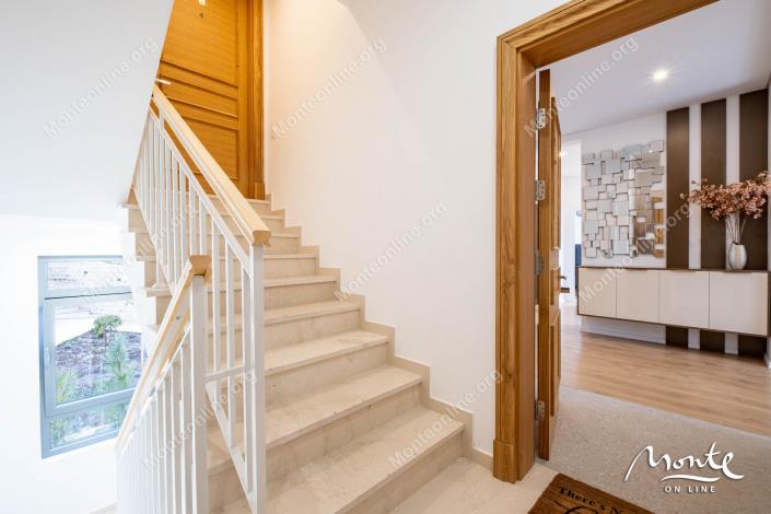 Image No.24-2 Bed Apartment for sale