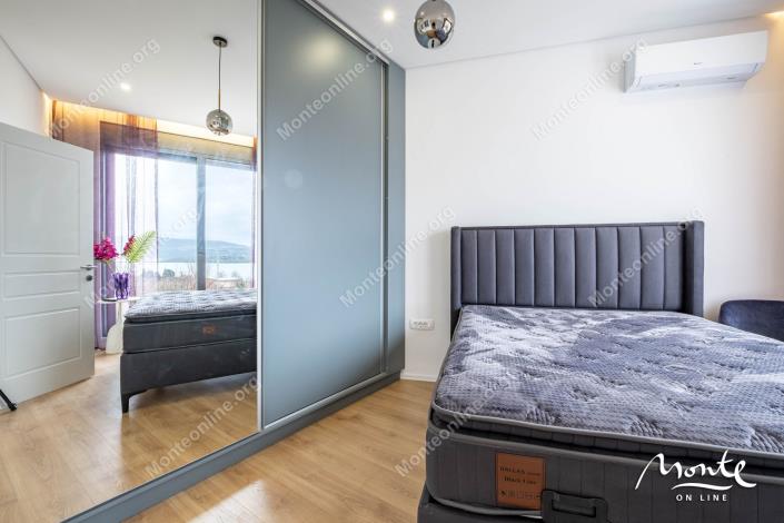 Image No.25-2 Bed Apartment for sale