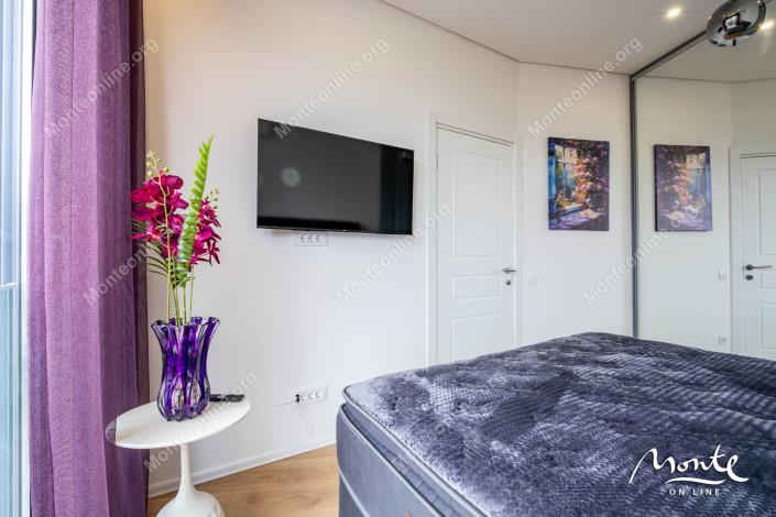 Image No.28-2 Bed Apartment for sale