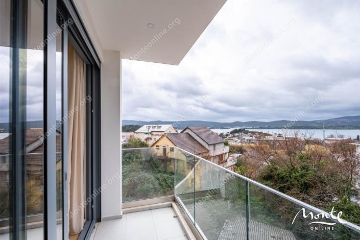 Image No.30-2 Bed Apartment for sale