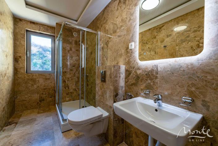 Image No.8-Appartement de 3 chambres à vendre à Budva