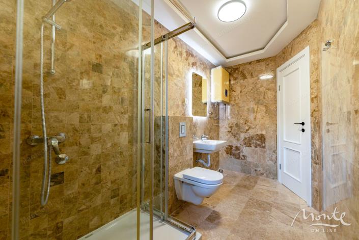 Image No.16-Appartement de 3 chambres à vendre à Budva