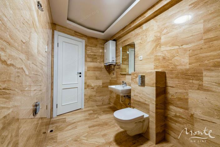 Image No.19-Appartement de 3 chambres à vendre à Budva