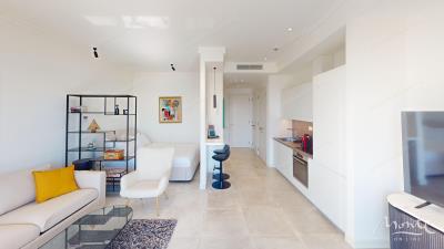 svetlaya-studiya-s-panoramnym-vidom-na-more-v-marina-village-lustica-bay_04-1