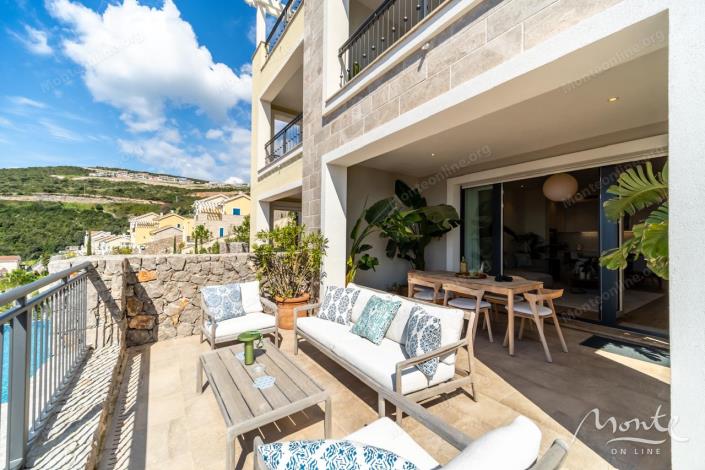 Image No.3-2 Bed Apartment for sale