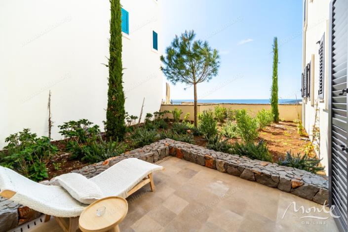 Image No.6-2 Bed Apartment for sale