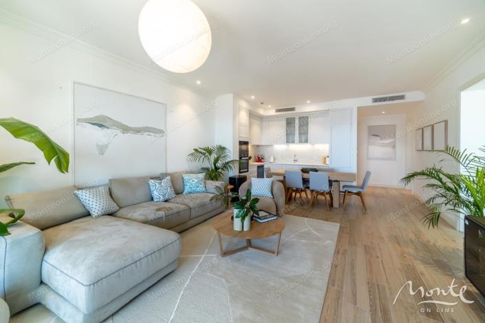 Image No.9-2 Bed Apartment for sale