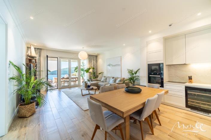 Image No.10-2 Bed Apartment for sale