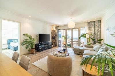 dizajnerskaya-2-spalnaya-kvartira-s-vidom-na-more-v-marina-village-lustica-bay_12