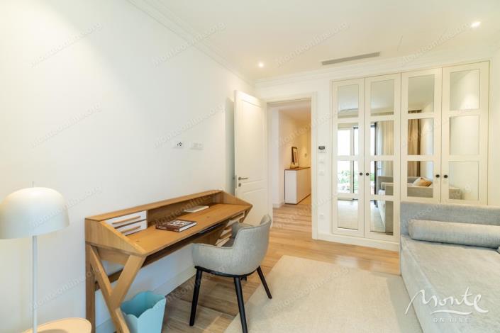 Image No.15-2 Bed Apartment for sale