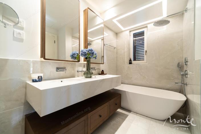 Image No.16-2 Bed Apartment for sale