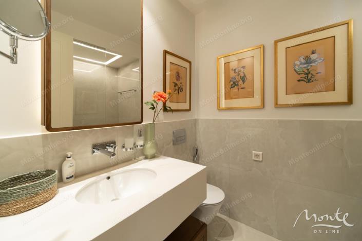 Image No.18-2 Bed Apartment for sale