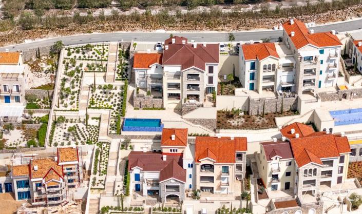 Image No.19-2 Bed Apartment for sale