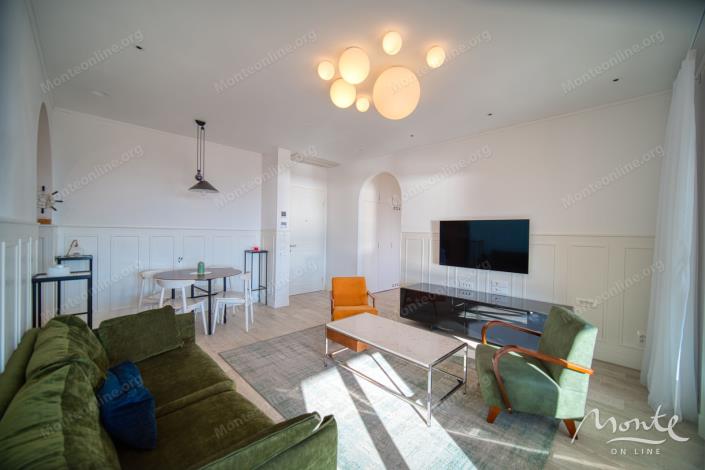 Image No.5-2 Bed Apartment for sale