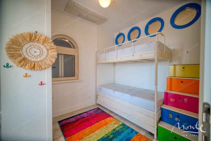 Image No.10-2 Bed Apartment for sale